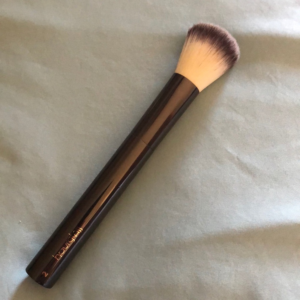 Hourglass Makeup Brush